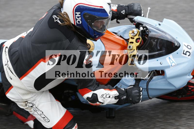 /19 26.05.2025 FREERIDE Training ADR/Gruppe A/56